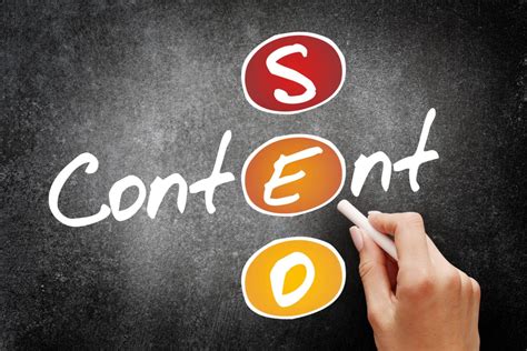 Professional content writer and SEO expert .